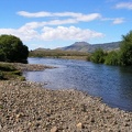 0640 - Malleo River - Spring Creek.JPG